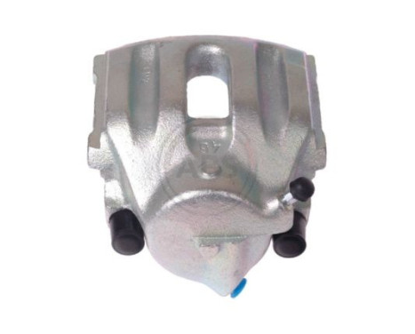 Brake Caliper 429882 ABS, Image 3