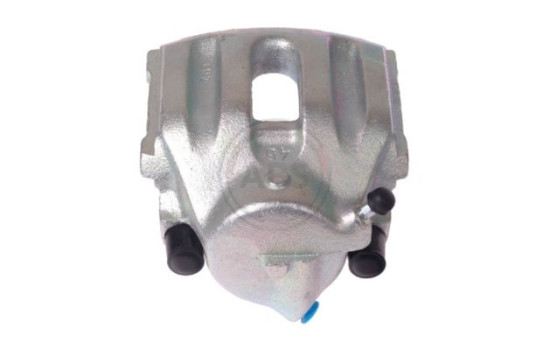 Brake Caliper 429882 ABS, Image 3