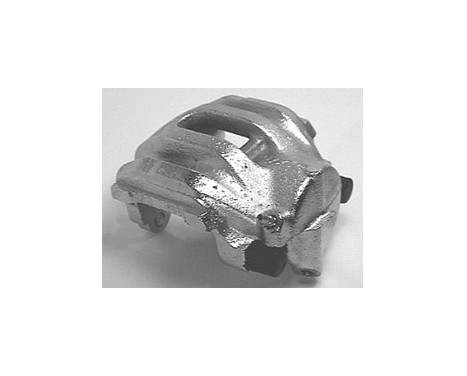 Brake Caliper 429891 ABS, Image 2