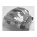 Brake Caliper 429891 ABS, Thumbnail 2