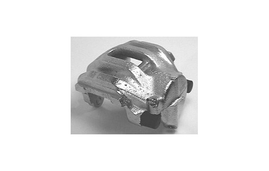 Brake Caliper 429891 ABS, Image 2