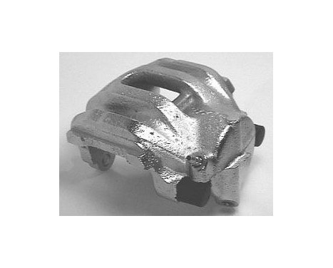 Brake Caliper 429891 ABS