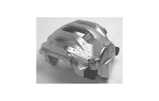 Brake Caliper 429891 ABS