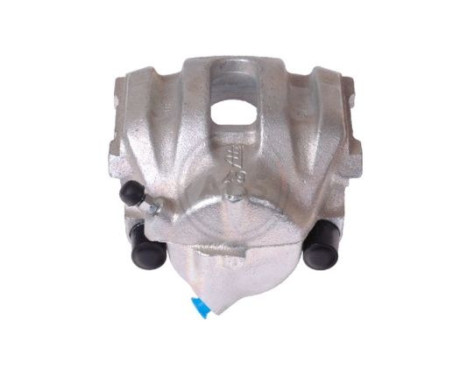 Brake Caliper 429891 ABS, Image 3