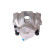 Brake Caliper 429891 ABS, Thumbnail 3