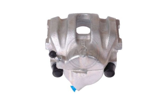 Brake Caliper 429891 ABS, Image 3