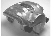 Brake Caliper 429901 ABS