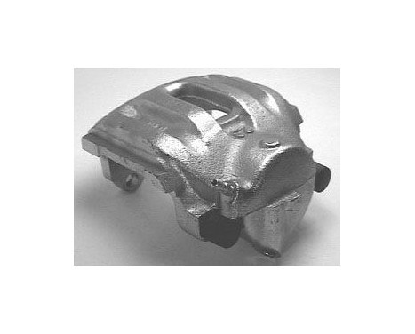 Brake Caliper 429901 ABS