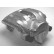 Brake Caliper 429901 ABS