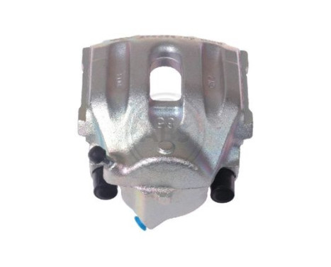 Brake Caliper 429901 ABS, Image 3