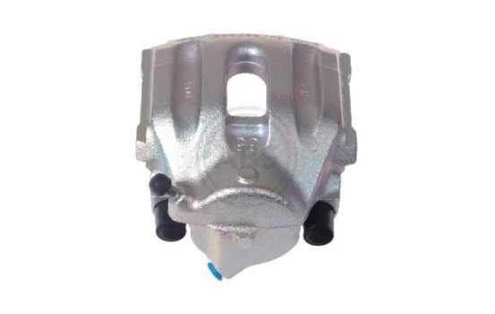 Brake Caliper 429901 ABS, Image 3
