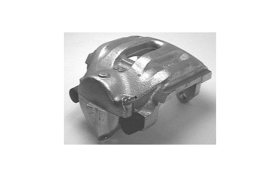 Brake Caliper 429902 ABS
