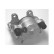 Brake Caliper 429911 ABS, Thumbnail 2