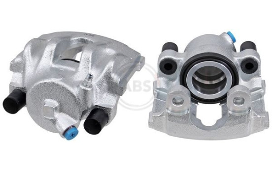 Brake Caliper 429911 ABS, Image 3