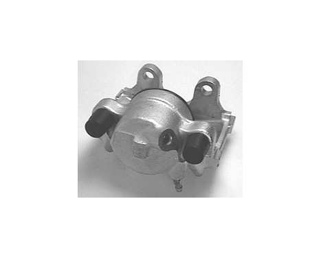 Brake Caliper 429912 ABS, Image 2