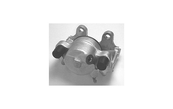 Brake Caliper 429912 ABS, Image 2