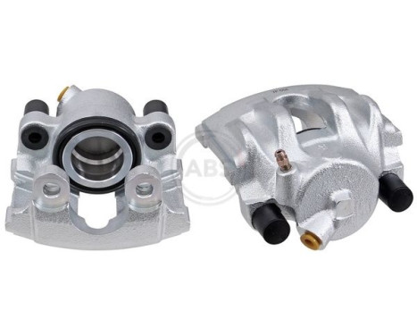 Brake Caliper 429912 ABS, Image 3