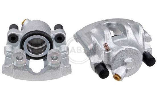 Brake Caliper 429912 ABS, Image 3
