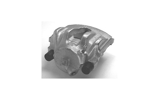 Brake Caliper 429921 ABS, Image 2