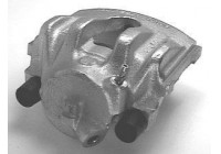 Brake Caliper 429921 ABS