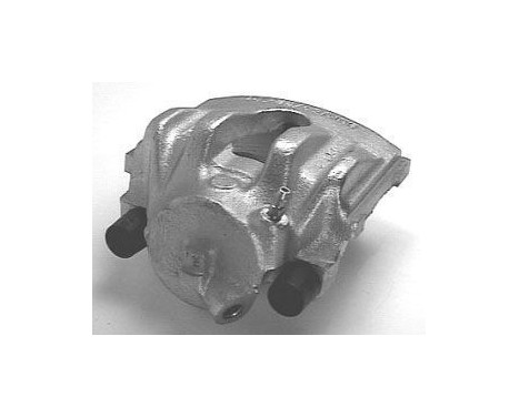 Brake Caliper 429921 ABS