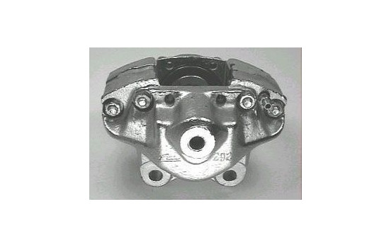 Brake Caliper 429941 ABS