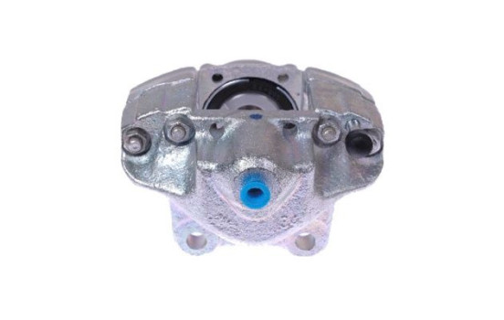 Brake Caliper 429941 ABS, Image 3