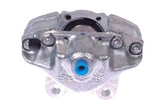 Brake Caliper 429942 ABS, Image 3