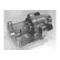 Brake Caliper 429961 ABS, Thumbnail 2