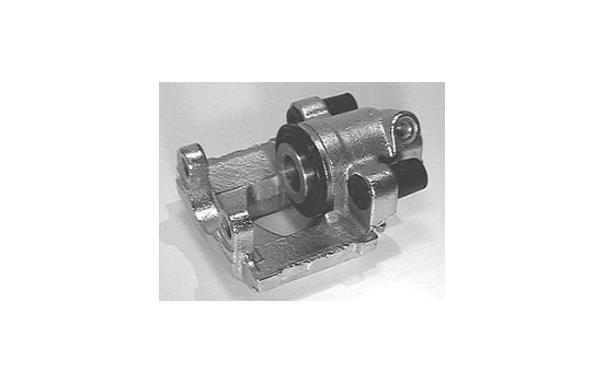 Brake Caliper 429961 ABS, Image 2