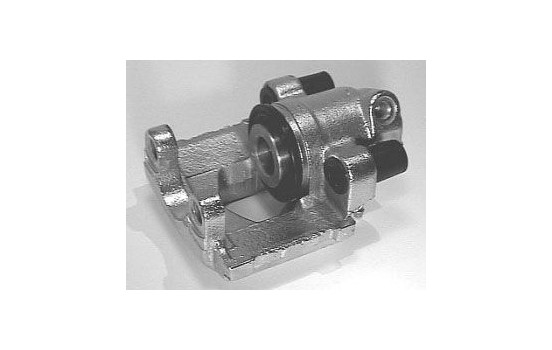 Brake Caliper 429961 ABS