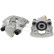 Brake Caliper 429961 ABS, Thumbnail 3