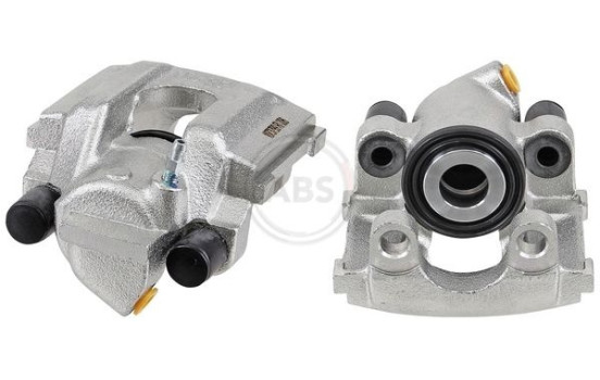 Brake Caliper 429961 ABS, Image 3
