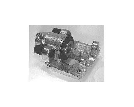 Brake Caliper 429962 ABS, Image 2