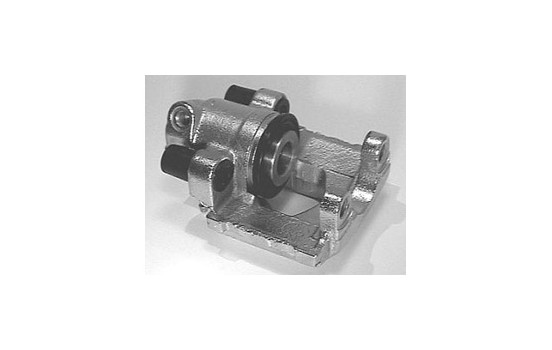 Brake Caliper 429962 ABS, Image 2