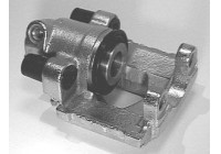 Brake Caliper 429962 ABS