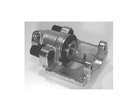 Brake Caliper 429962 ABS