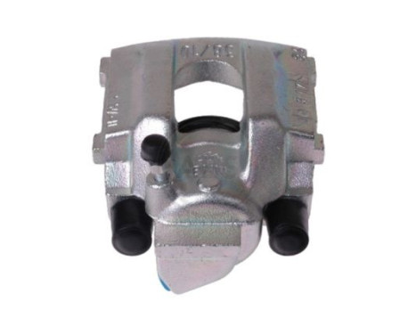 Brake Caliper 429962 ABS, Image 3