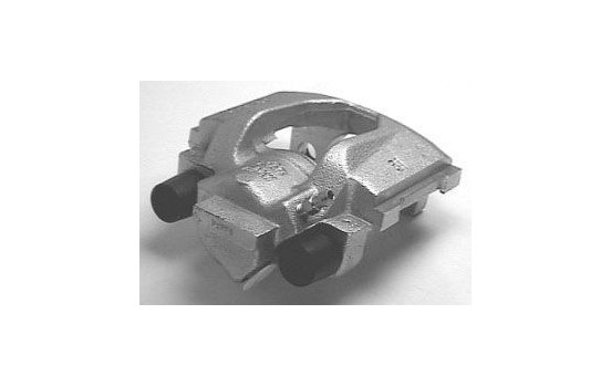 Brake Caliper 429971 ABS