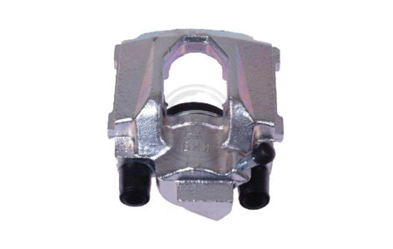 Brake Caliper 429971 ABS, Image 3