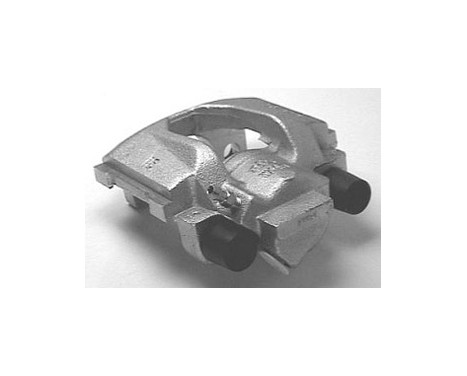 Brake Caliper 429972 ABS, Image 2