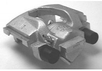Brake Caliper 429972 ABS