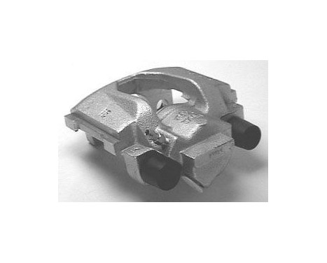 Brake Caliper 429972 ABS