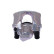 Brake Caliper 429972 ABS, Thumbnail 3