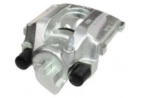 Brake Caliper 429991 ABS