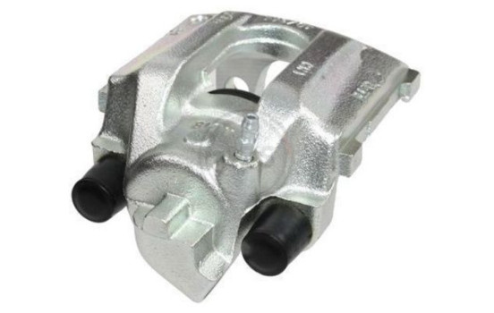 Brake Caliper 429991 ABS, Image 2