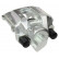 Brake Caliper 429992 ABS