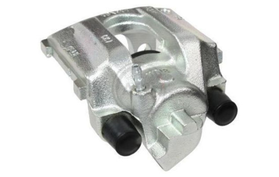 Brake Caliper 429992 ABS, Image 2