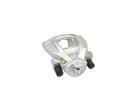 Brake Caliper 430221 ABS, Image 2