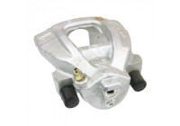 Brake Caliper 430221 ABS